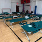 Cots